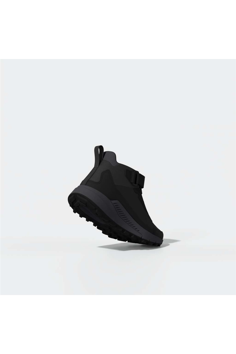 adidas Çocuk Bot TERREX ANYLANDER MID CP CF C KJ2668