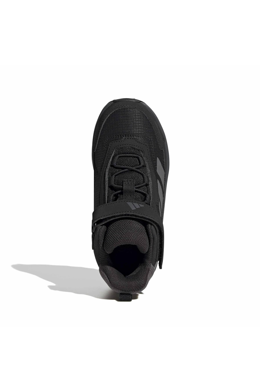adidas Çocuk Bot TERREX ANYLANDER MID CP CF C KJ2668