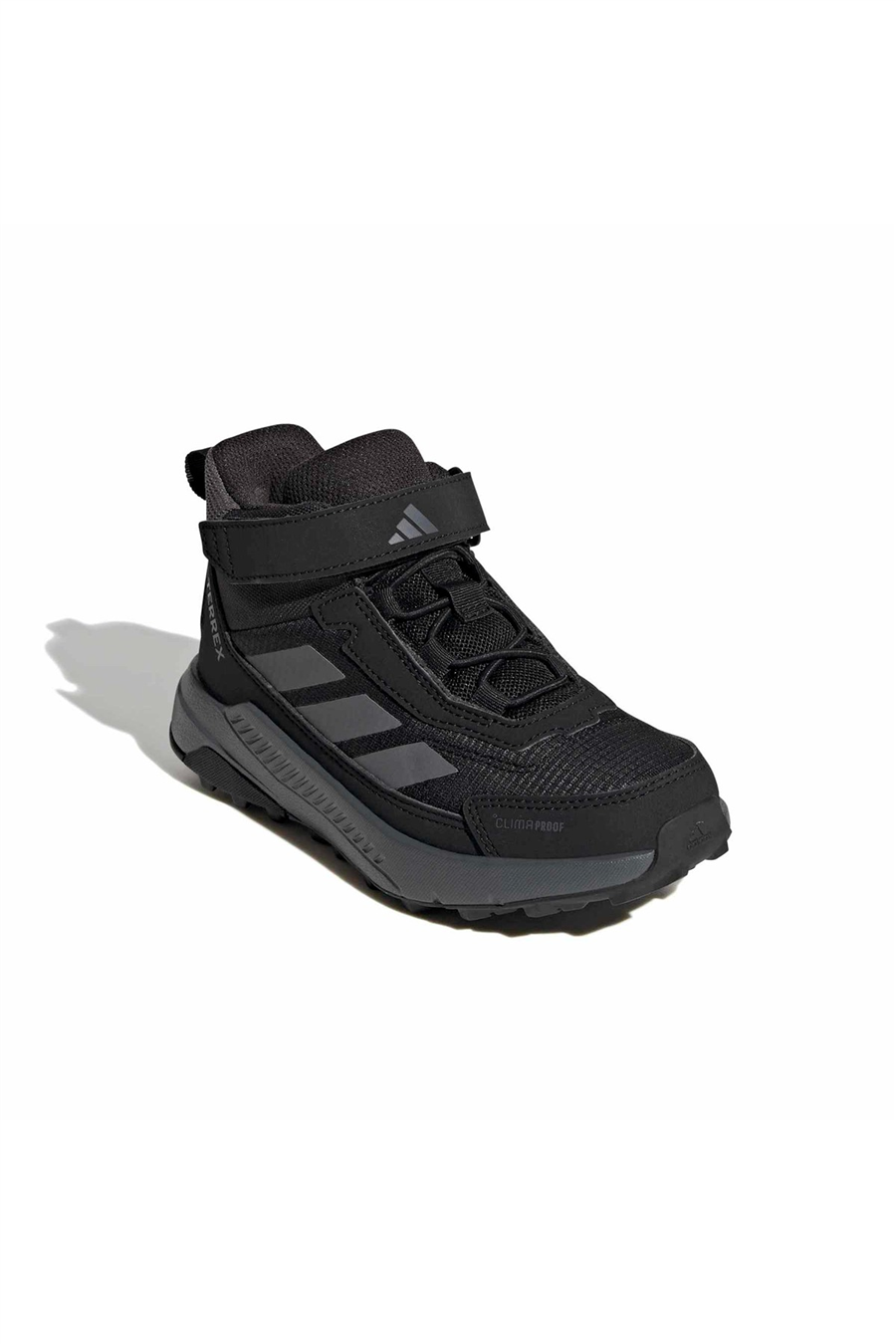 adidas Çocuk Bot TERREX ANYLANDER MID CP CF C KJ2668