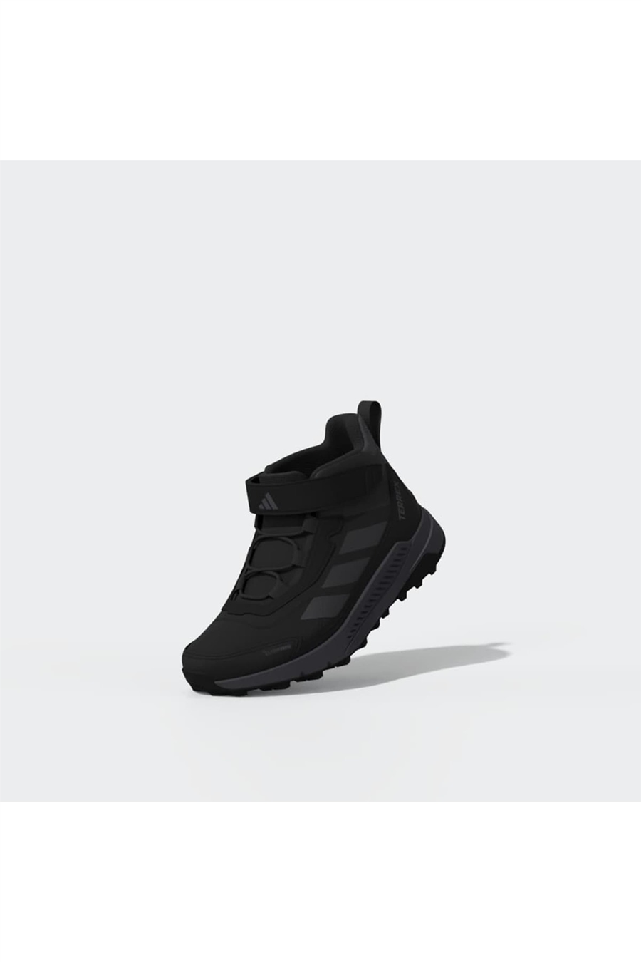 adidas Çocuk Bot TERREX ANYLANDER MID CP CF C KJ2668