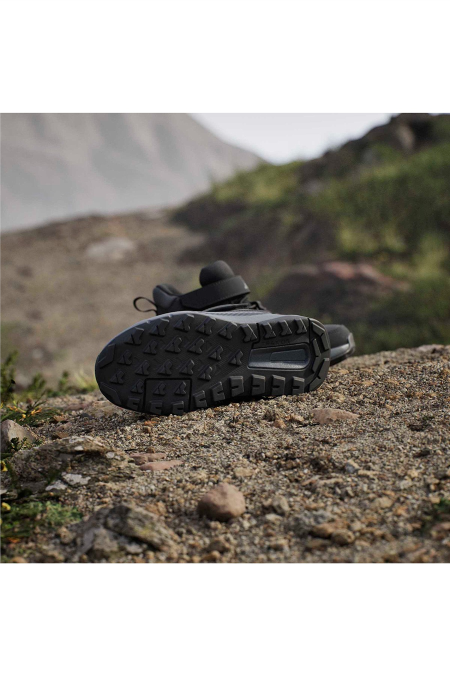 adidas Çocuk Bot TERREX ANYLANDER MID CP CF C KJ2668