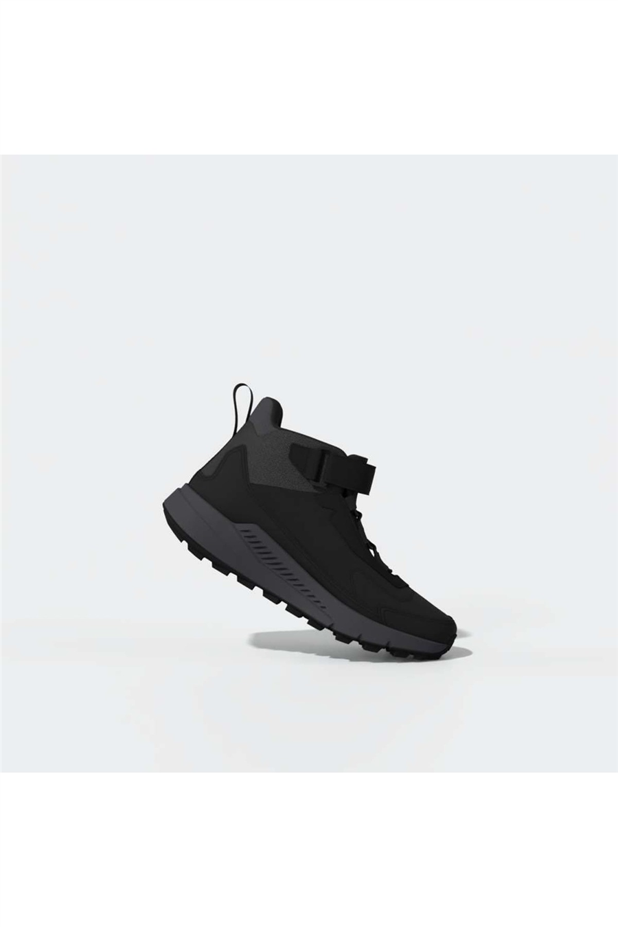 adidas Çocuk Bot TERREX ANYLANDER MID CP CF C KJ2668