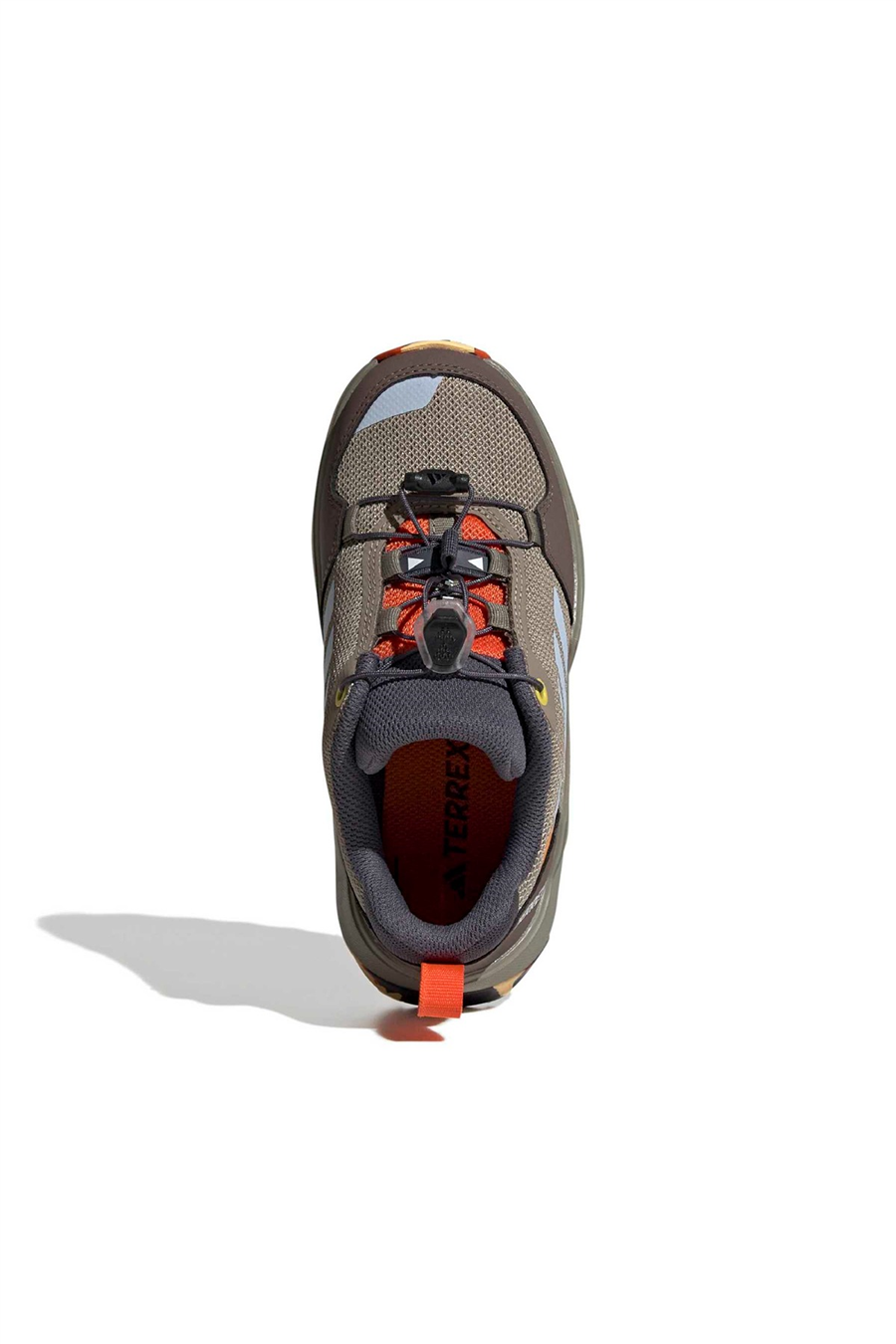 adidas Çocuk Bot TERREX AX4S SL K JR9060