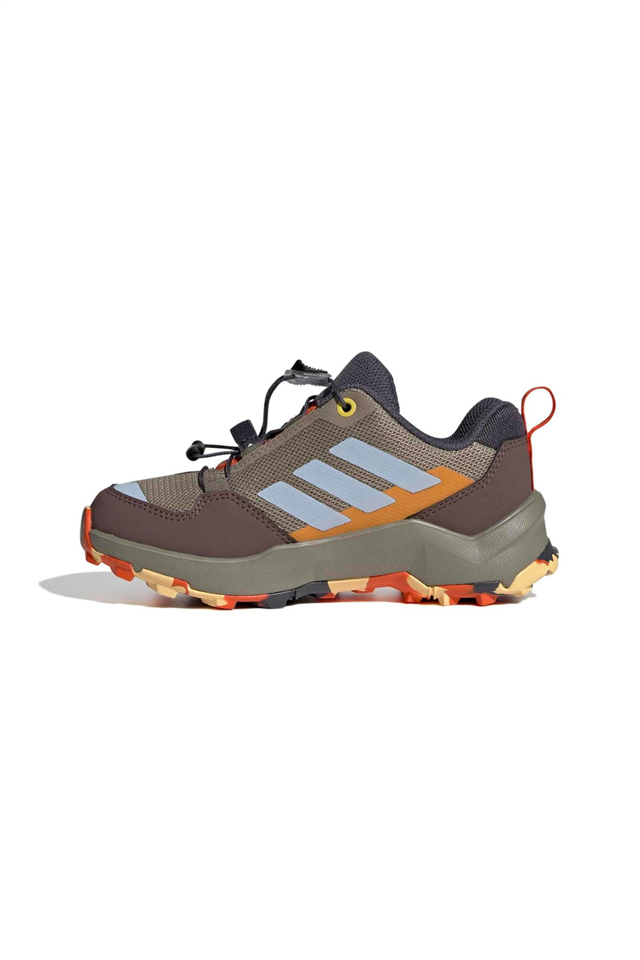 adidas Çocuk Bot TERREX AX4S SL K JR9060