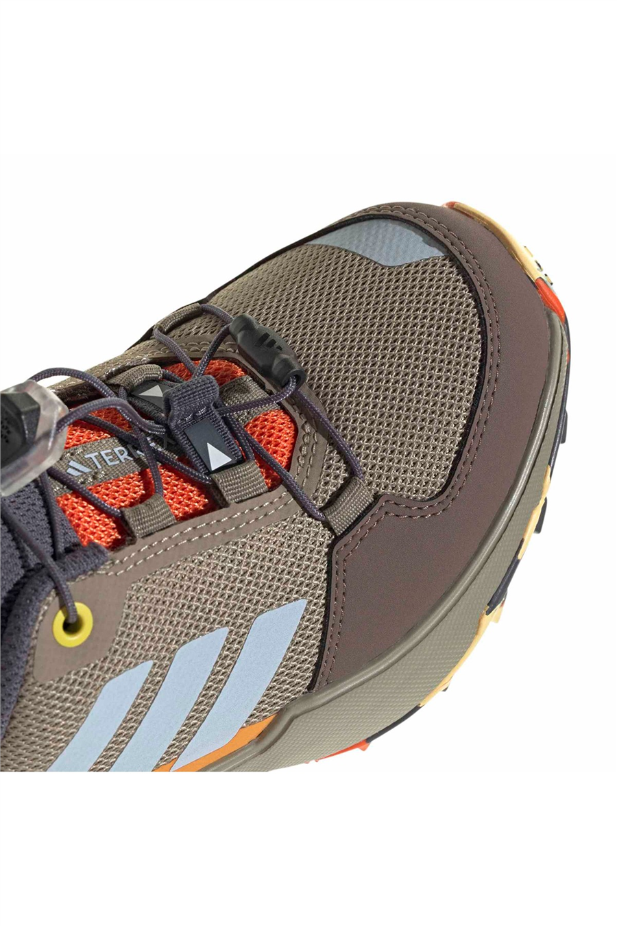 adidas Çocuk Bot TERREX AX4S SL K JR9060