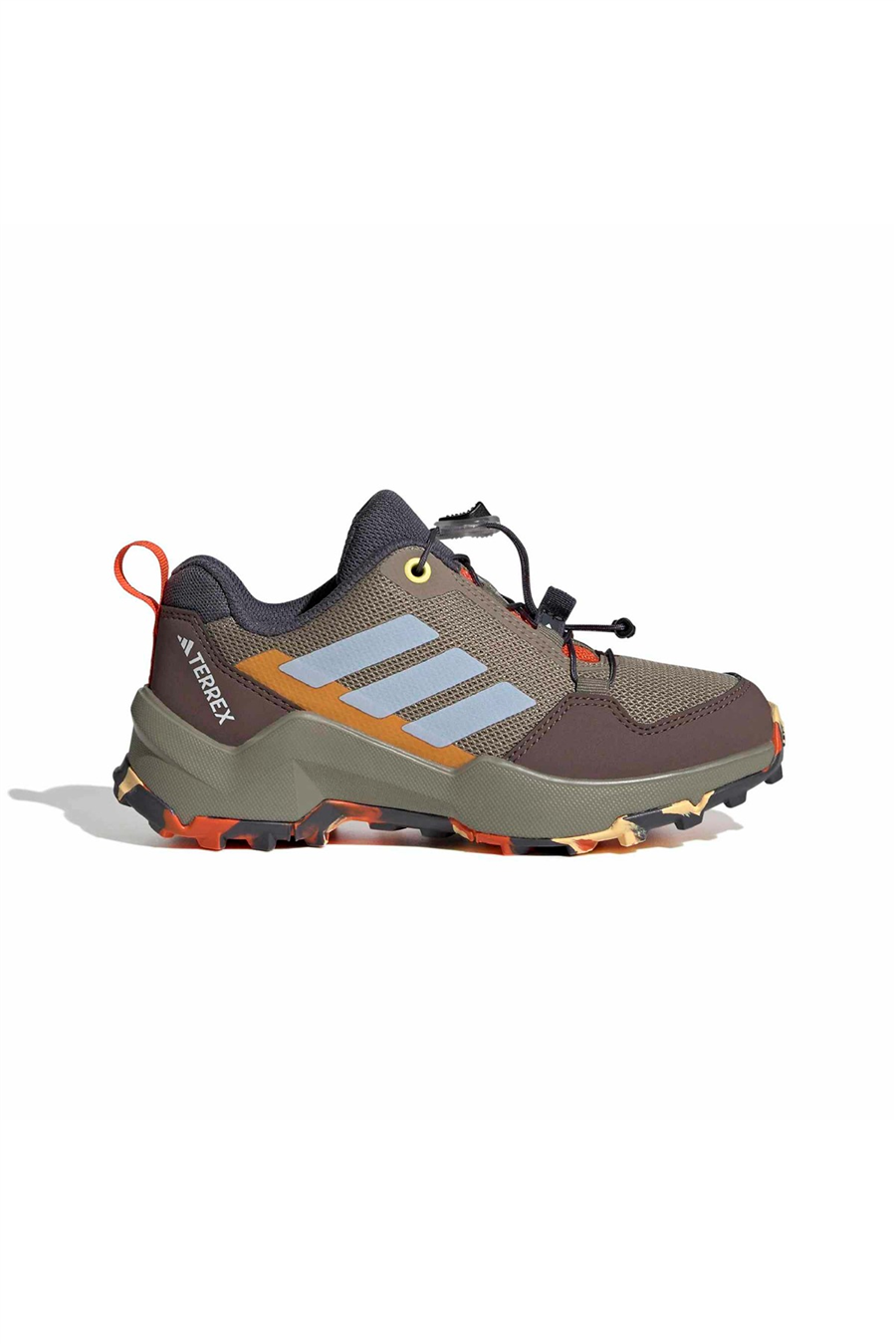 adidas Çocuk Bot TERREX AX4S SL K JR9060