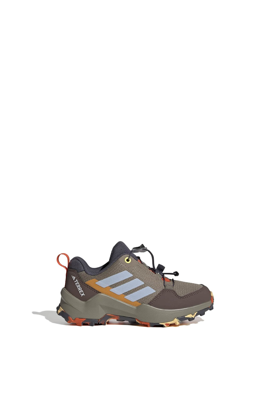 adidas Çocuk Bot TERREX AX4S SL K JR9060