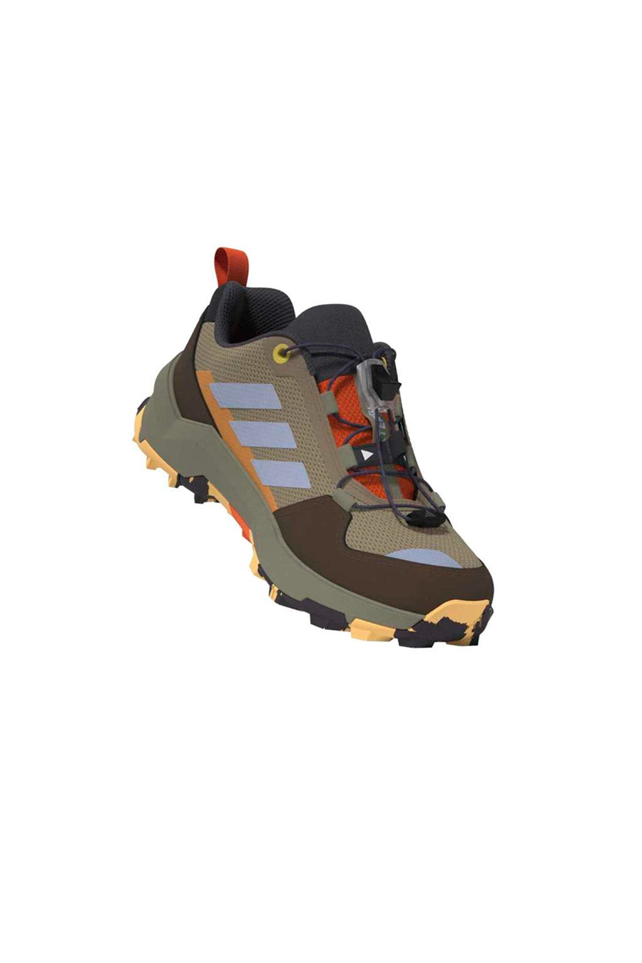 adidas Çocuk Bot TERREX AX4S SL K JR9060