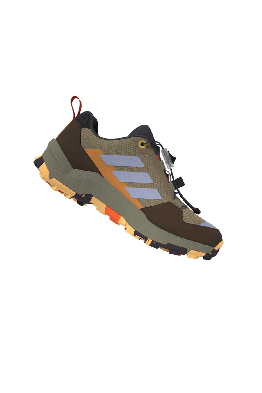 adidas Çocuk Bot TERREX AX4S SL K JR9060