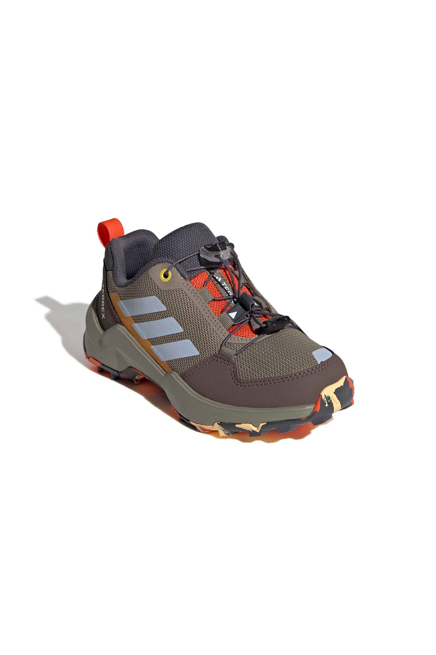 adidas Çocuk Bot TERREX AX4S SL K JR9060