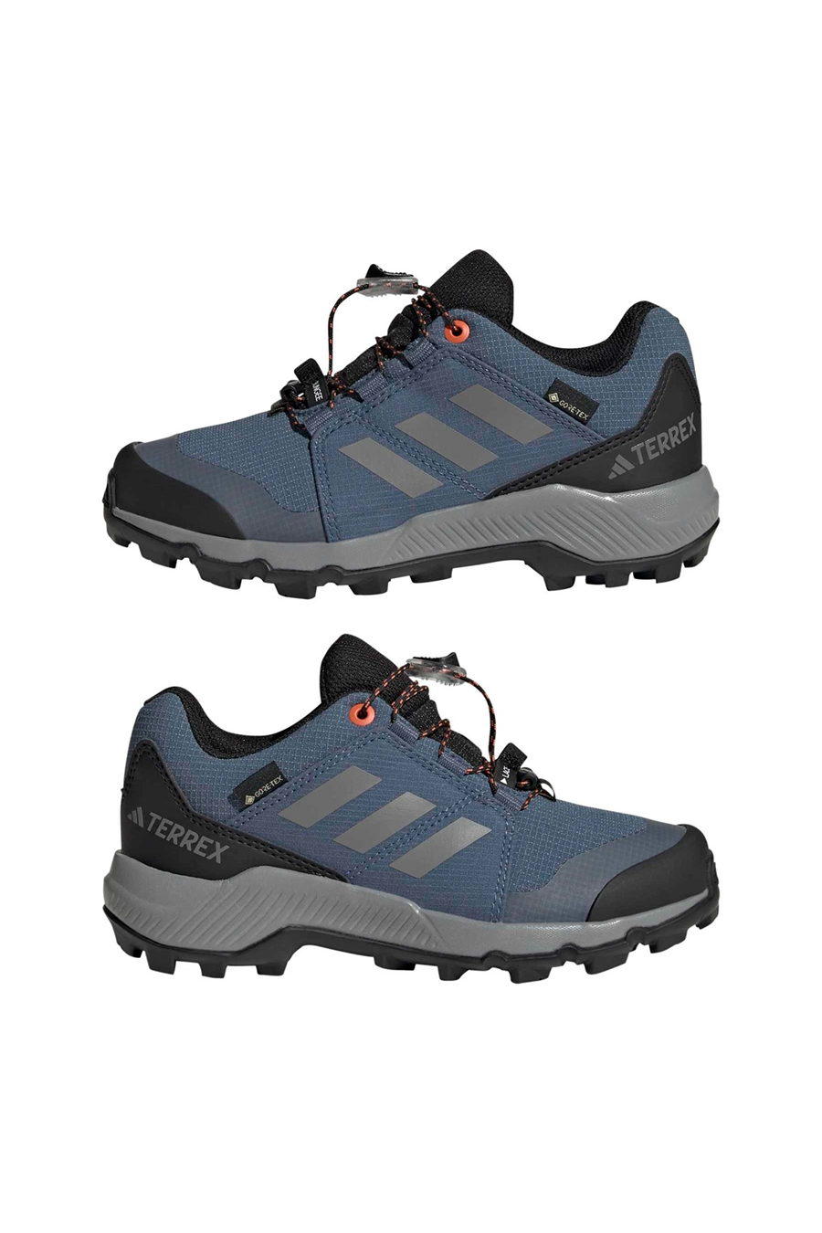adidas Çocuk Bot TERREX GTX K JI1358