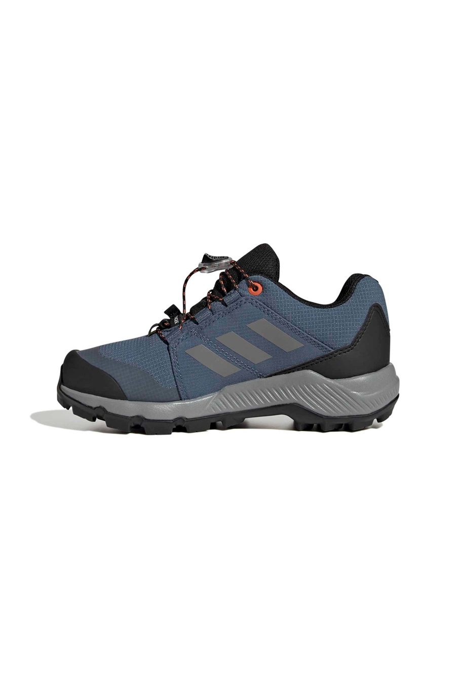 adidas Çocuk Bot TERREX GTX K JI1358
