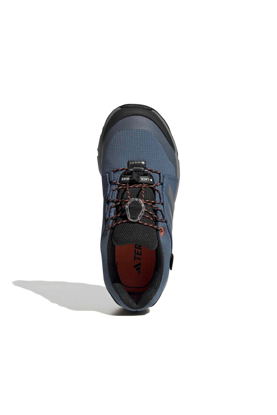 adidas Çocuk Bot TERREX GTX K JI1358