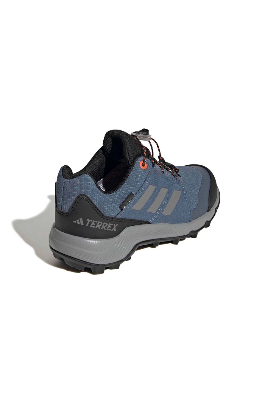 adidas Çocuk Bot TERREX GTX K JI1358