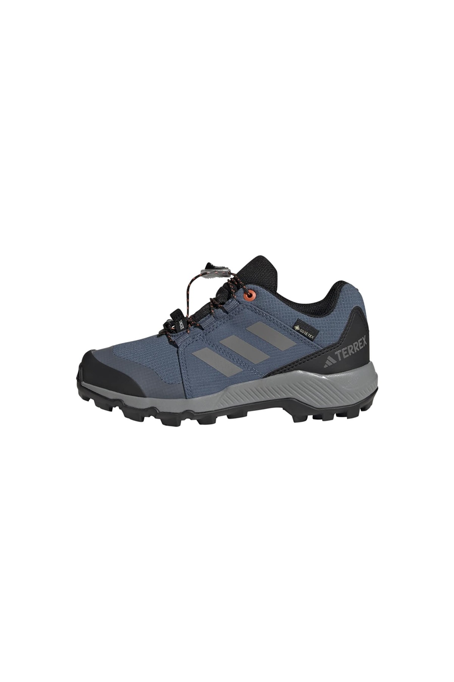 adidas Çocuk Bot TERREX GTX K JI1358