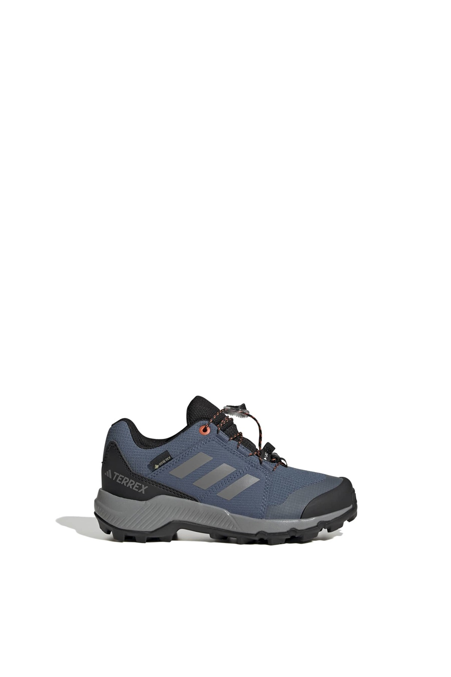 adidas Çocuk Bot TERREX GTX K JI1358