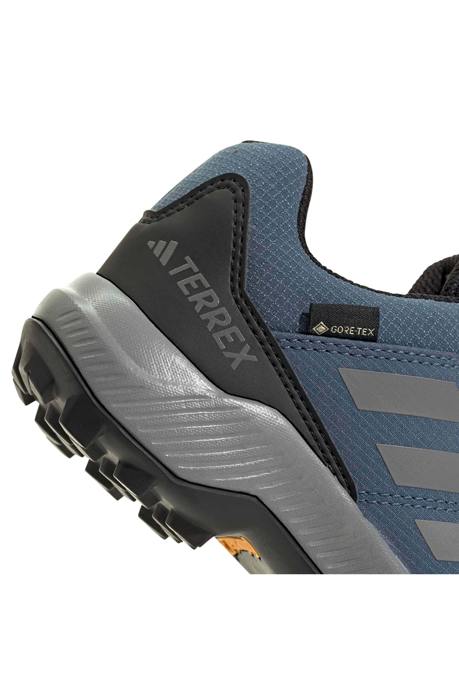 adidas Çocuk Bot TERREX GTX K JI1358