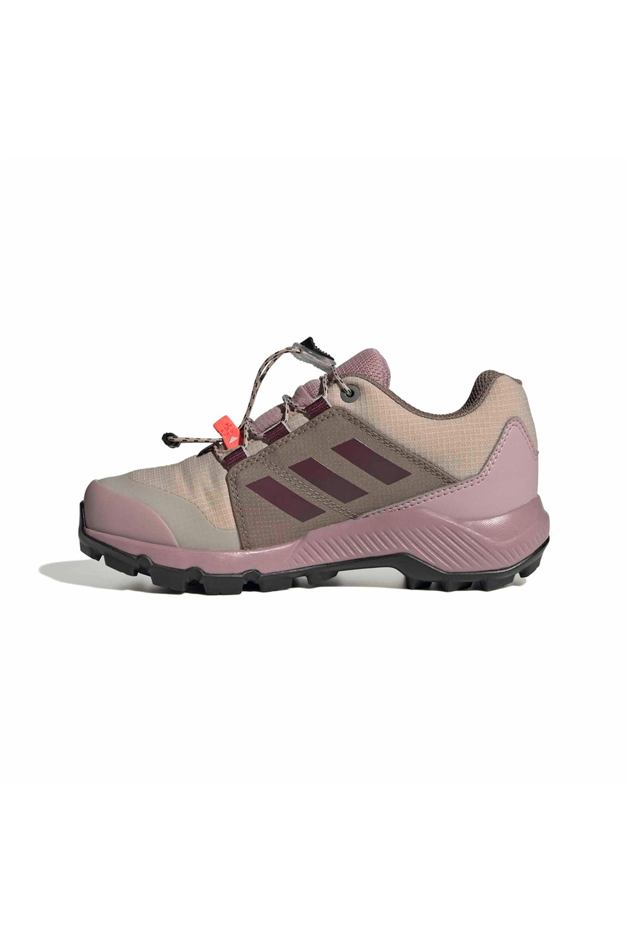 adidas Çocuk Bot TERREX GTX K KI5837