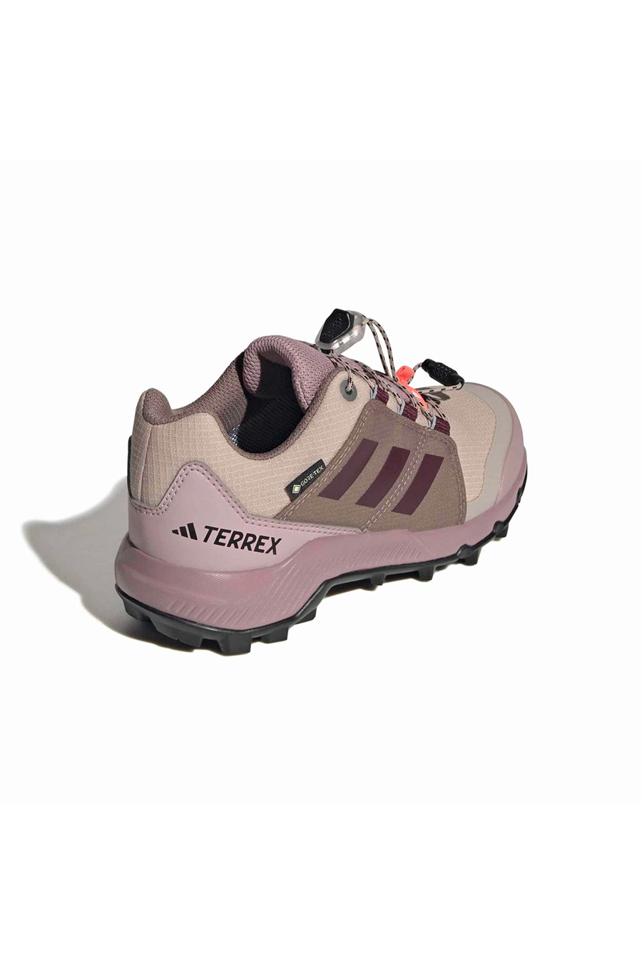adidas Çocuk Bot TERREX GTX K KI5837