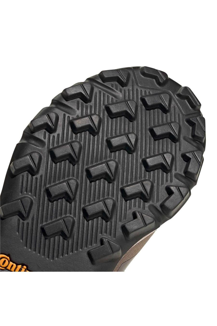 adidas Çocuk Bot TERREX GTX K KI5837