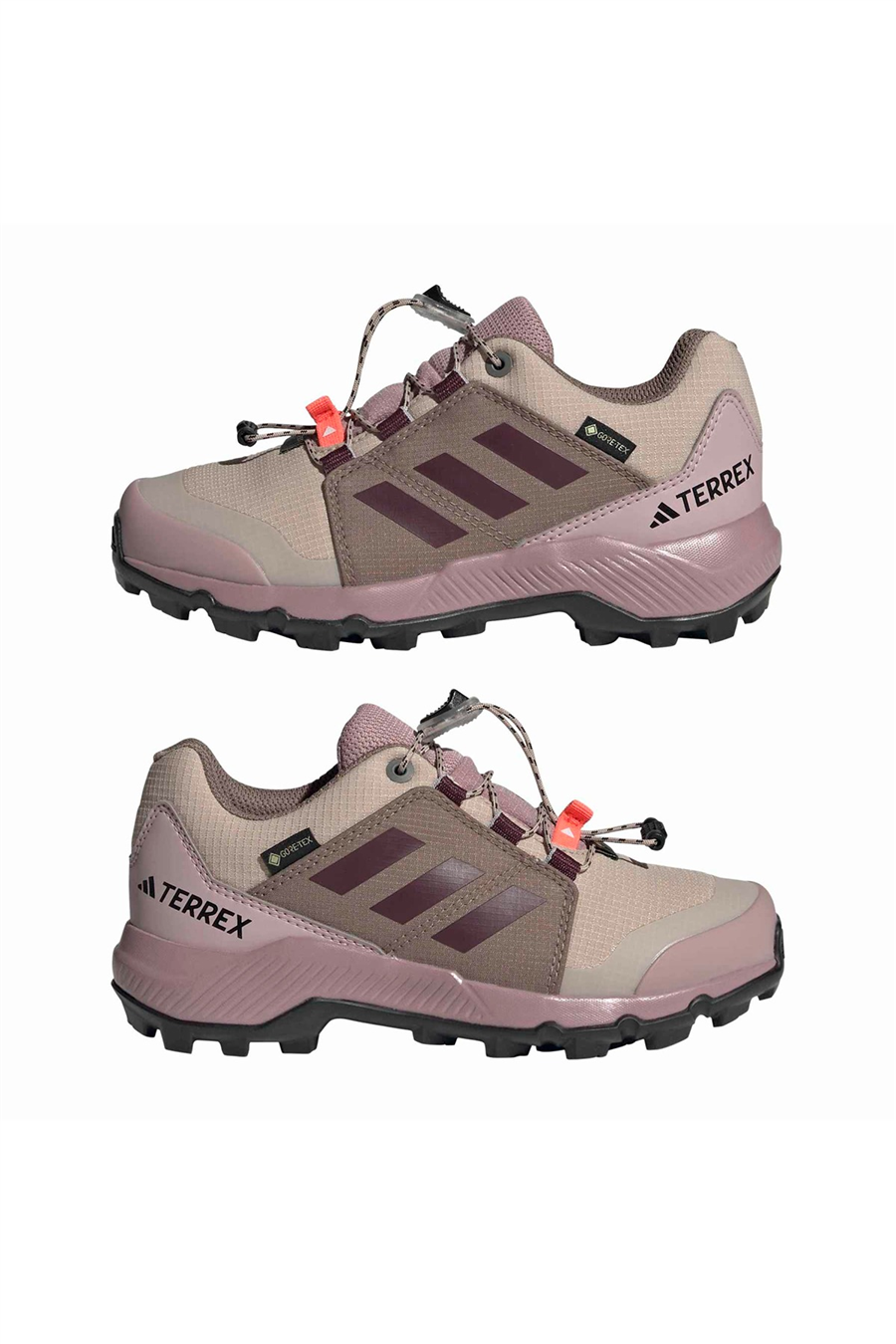 adidas Çocuk Bot TERREX GTX K KI5837