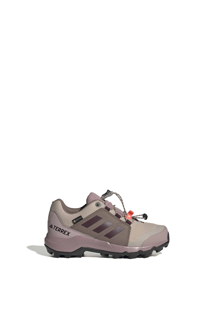 adidas Çocuk Bot TERREX GTX K KI5837