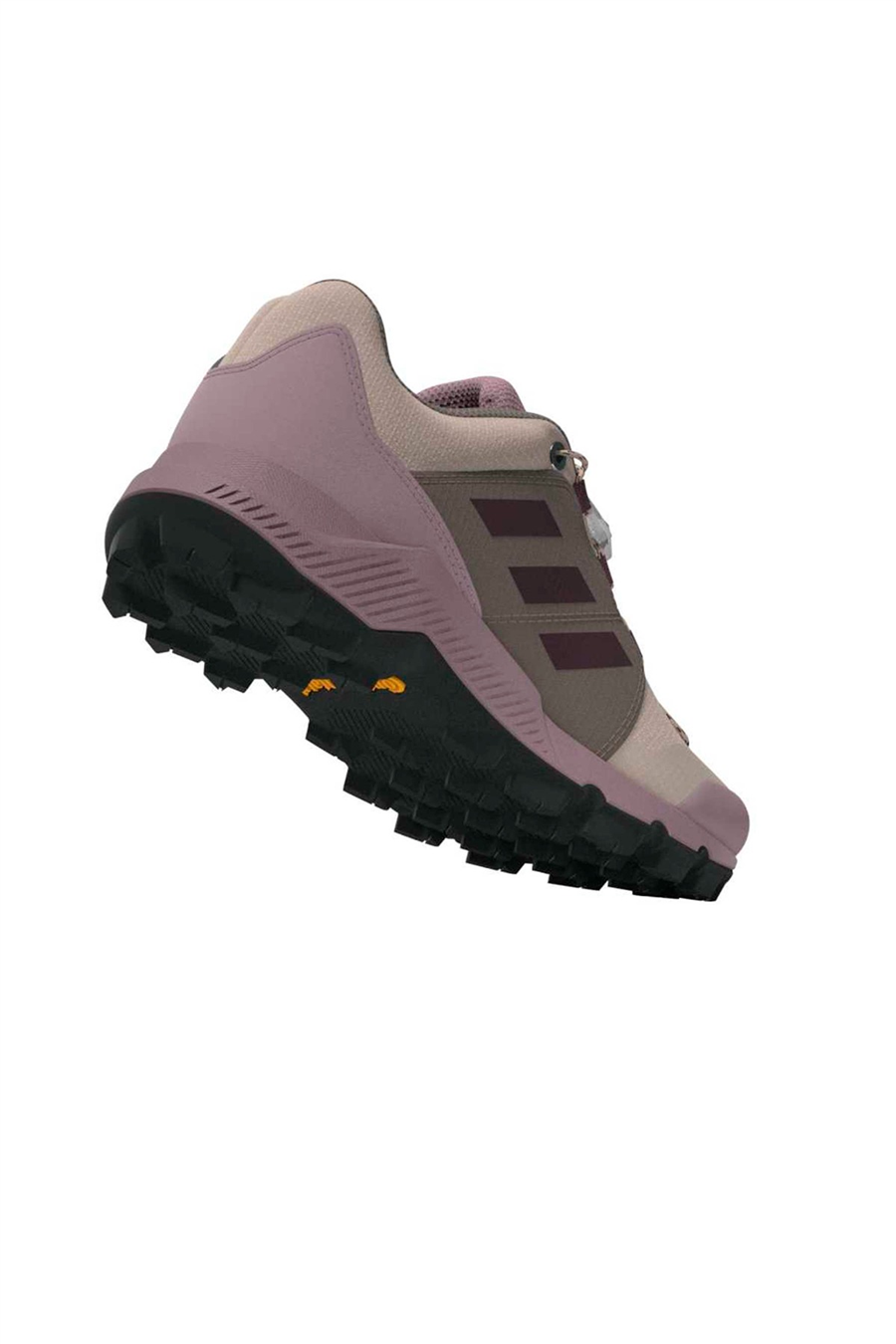 adidas Çocuk Bot TERREX GTX K KI5837