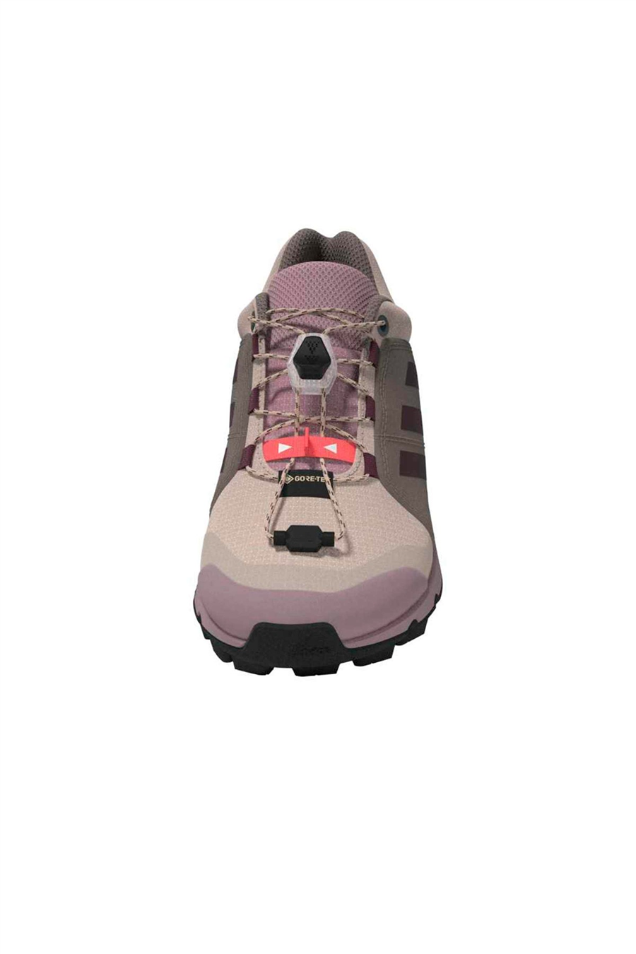 adidas Çocuk Bot TERREX GTX K KI5837