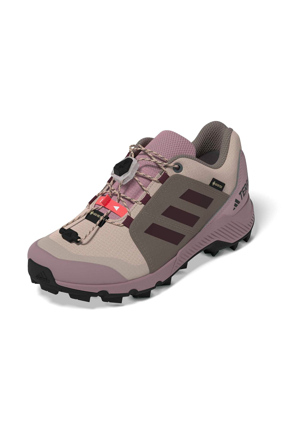 adidas Çocuk Bot TERREX GTX K KI5837