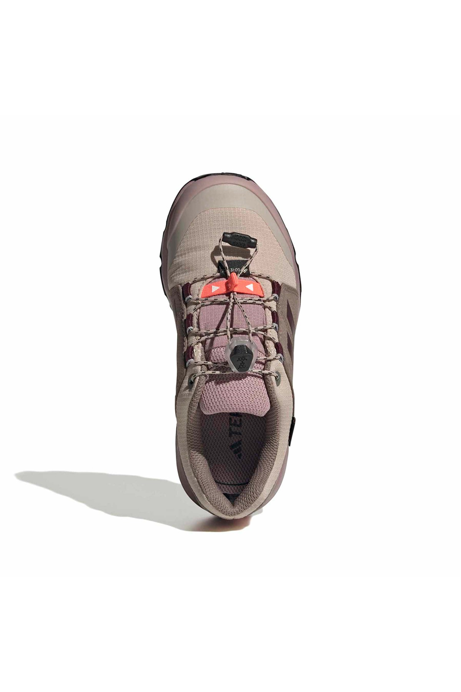 adidas Çocuk Bot TERREX GTX K KI5837