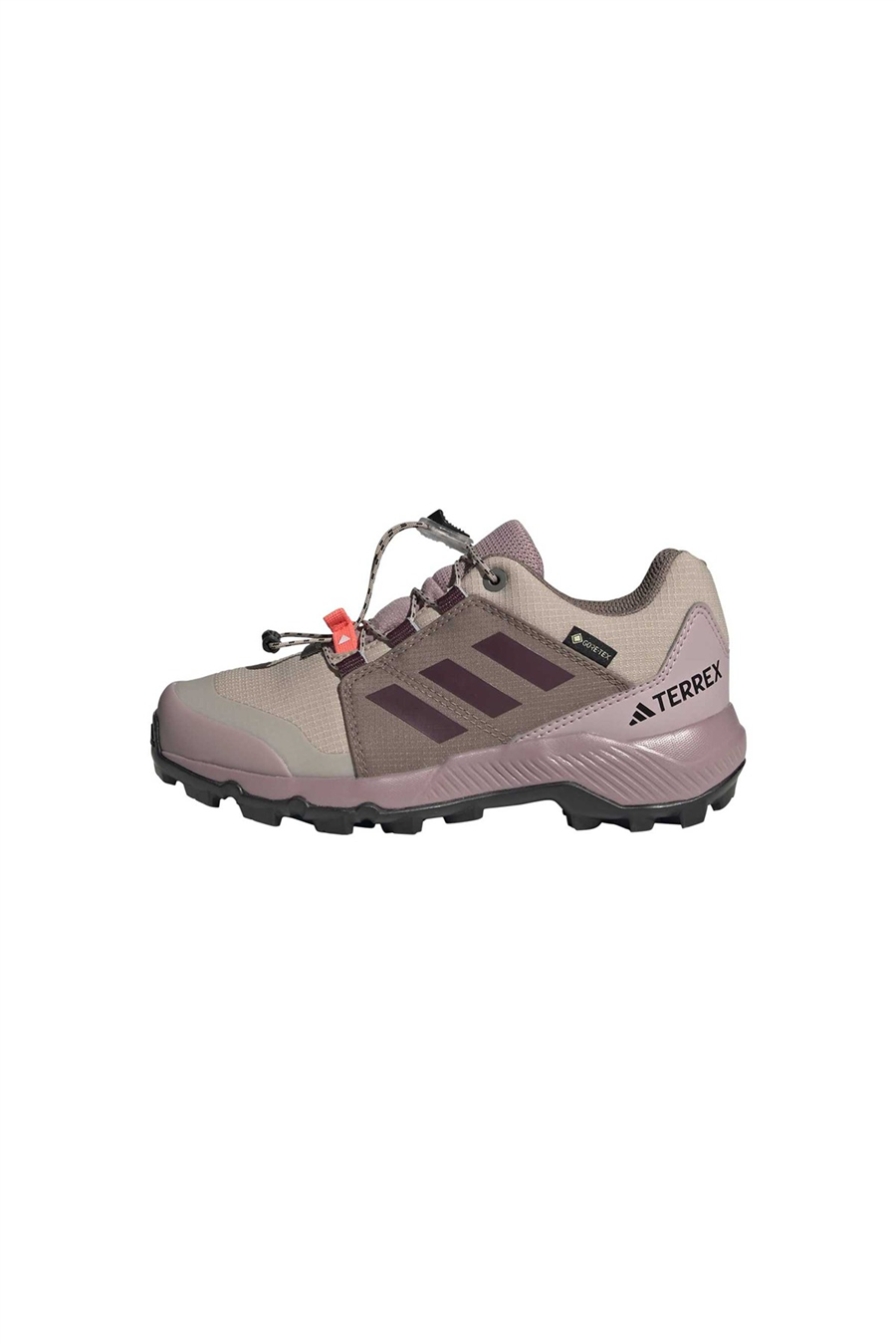 adidas Çocuk Bot TERREX GTX K KI5837