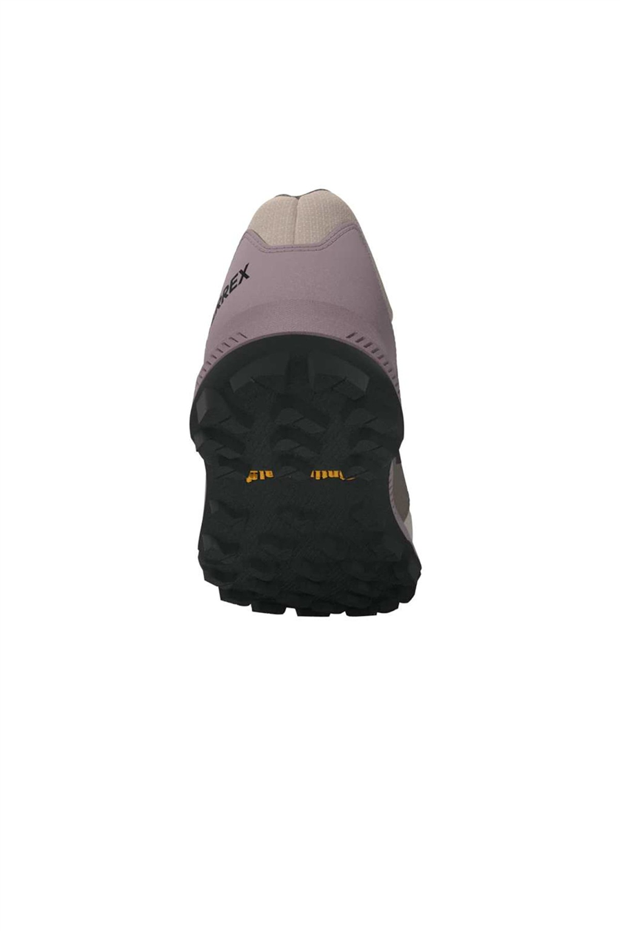 adidas Çocuk Bot TERREX GTX K KI5837