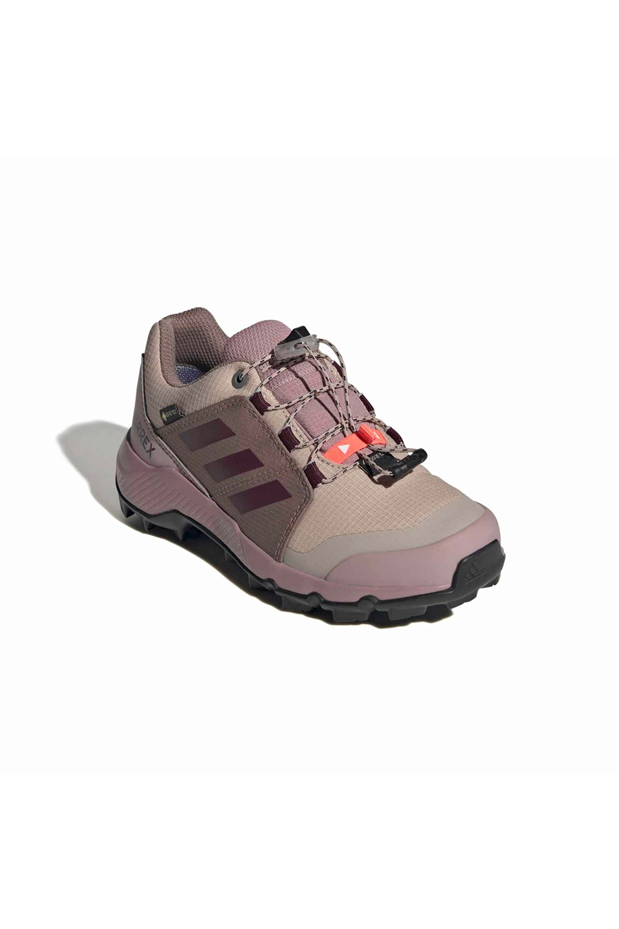 adidas Çocuk Bot TERREX GTX K KI5837