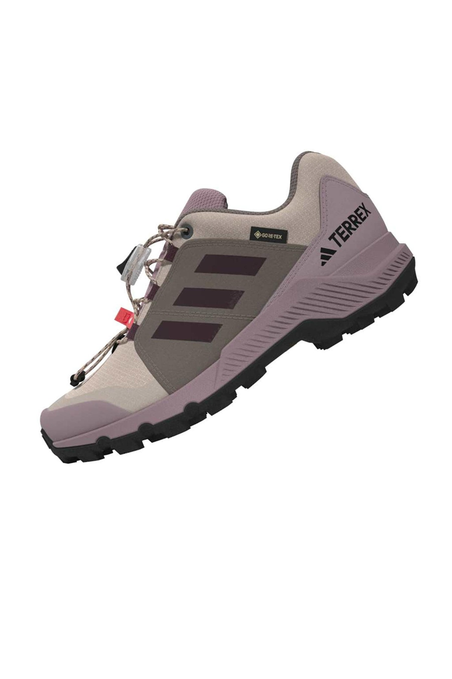 adidas Çocuk Bot TERREX GTX K KI5837