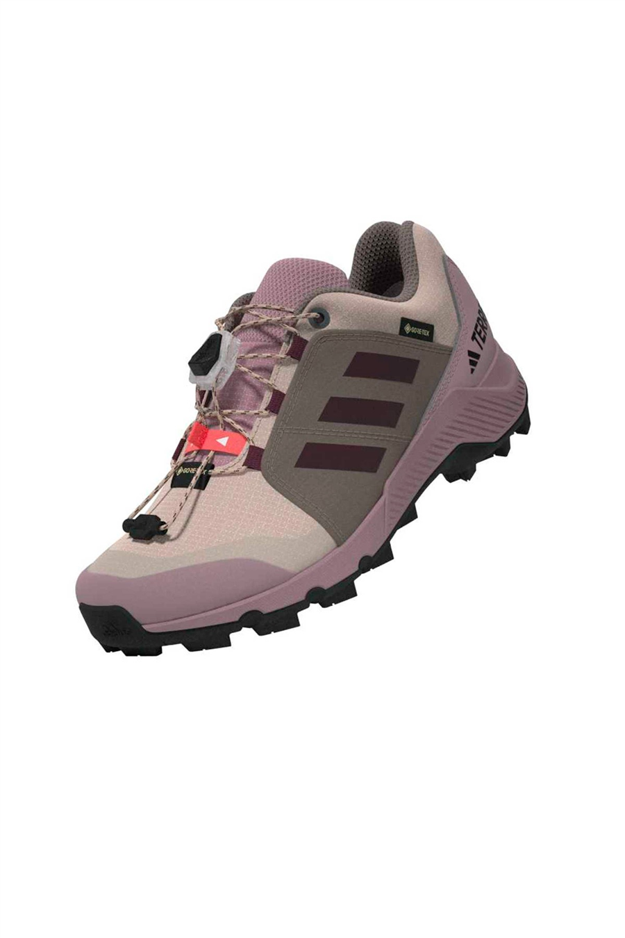 adidas Çocuk Bot TERREX GTX K KI5837