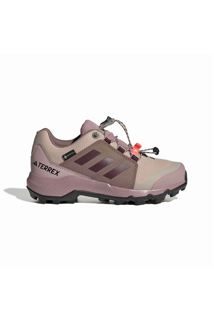 adidas Çocuk Bot TERREX GTX K KI5837