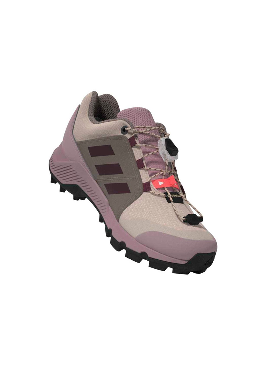 adidas Çocuk Bot TERREX GTX K KI5837