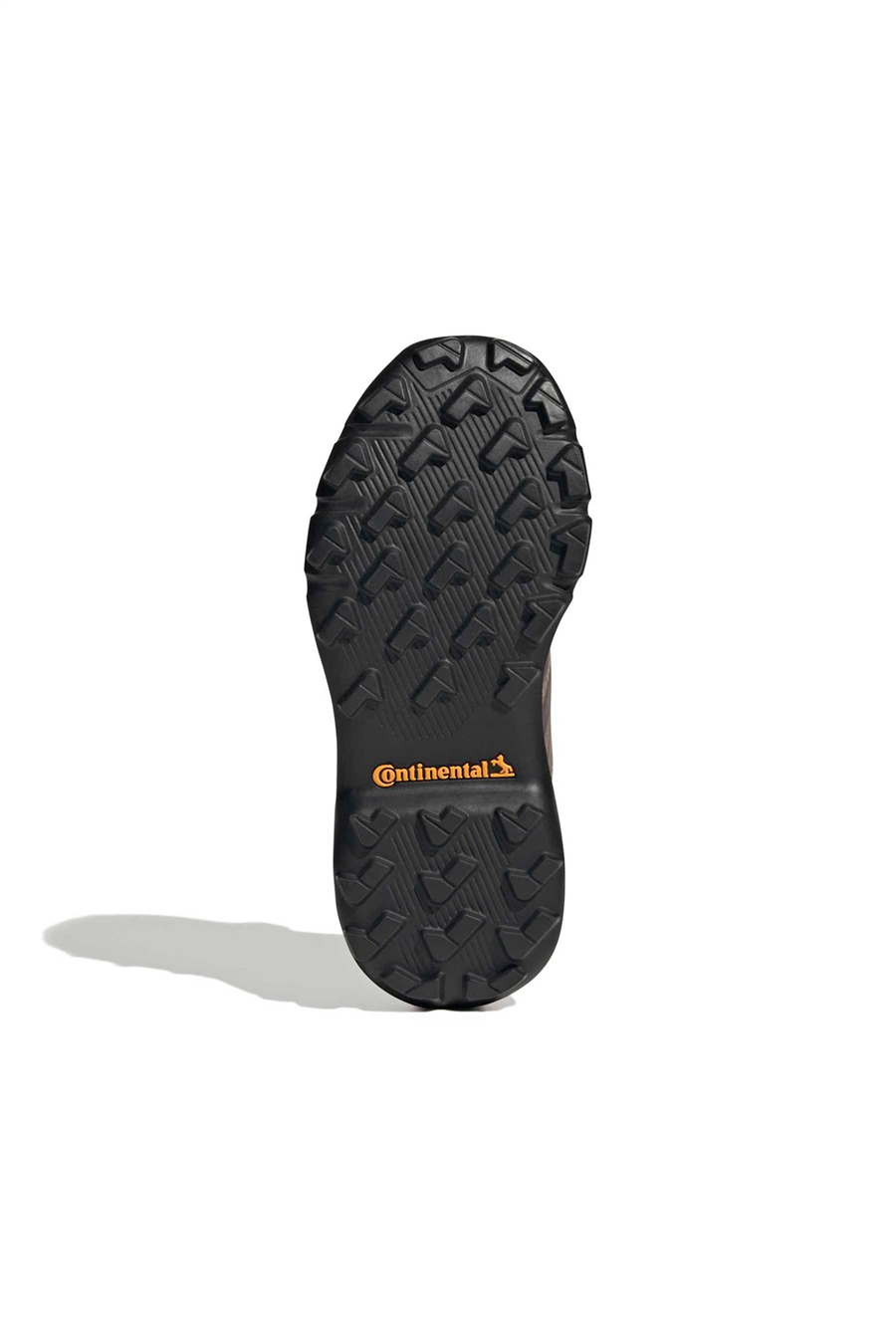 adidas Çocuk Bot TERREX GTX K KI5837