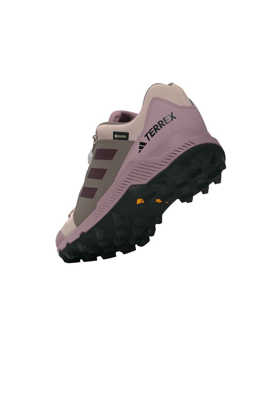 adidas Çocuk Bot TERREX GTX K KI5837