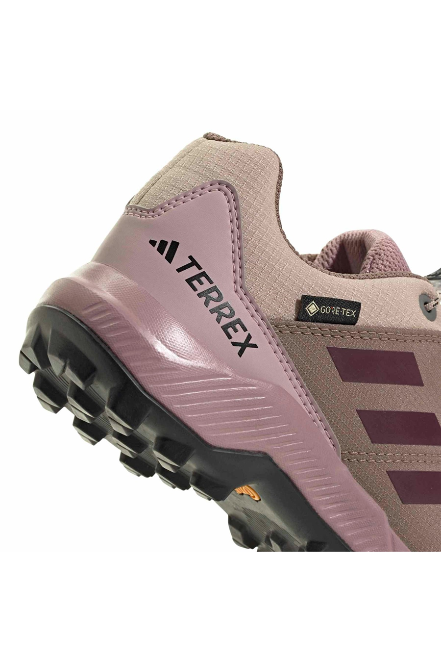 adidas Çocuk Bot TERREX GTX K KI5837