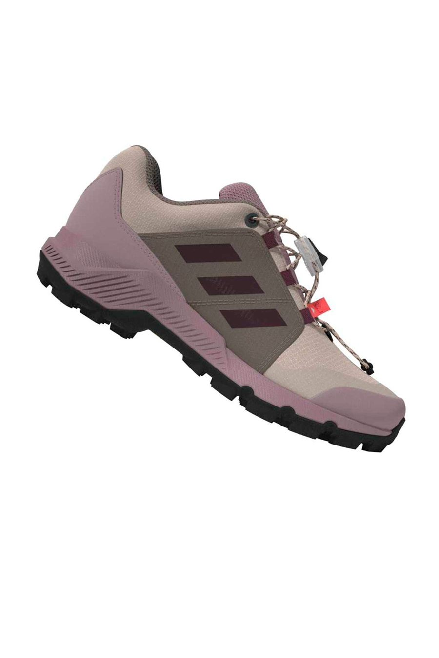 adidas Çocuk Bot TERREX GTX K KI5837