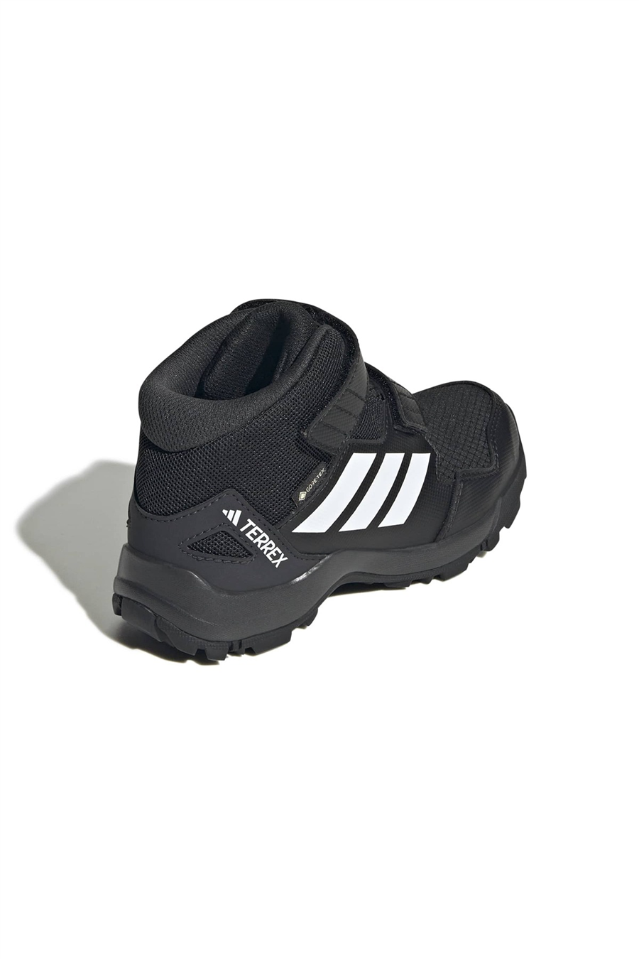 adidas Çocuk Bot TERREX SKYCHASER MID GTX CF K JS2095