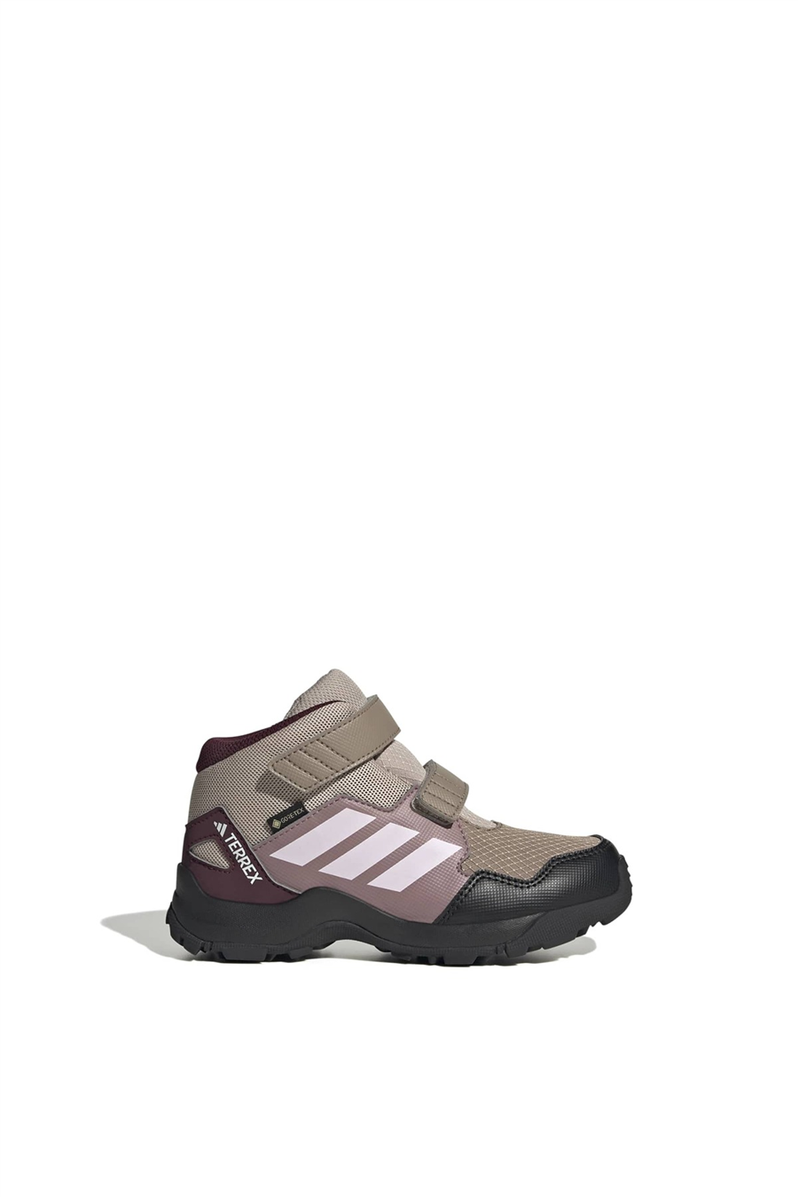 adidas Çocuk Bot TERREX SKYCHASER MID GTX CF K KI5840