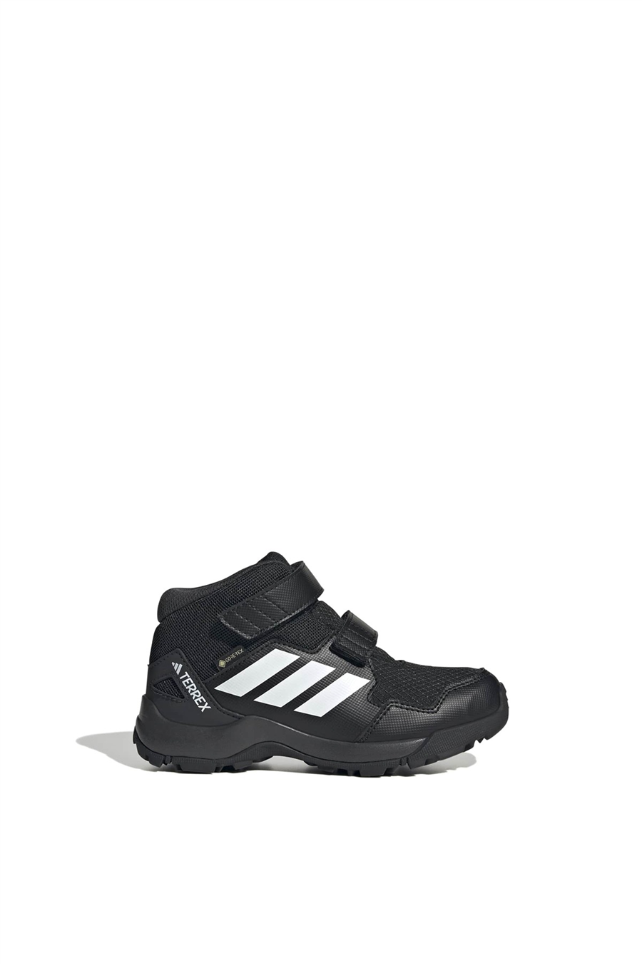 adidas Çocuk Bot TERREX SKYCHASER MID GTX CF K JS2095