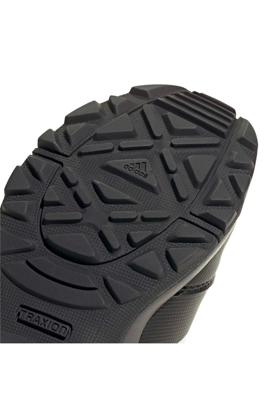 adidas Çocuk Bot TERREX SKYCHASER MID GTX CF K JS2095