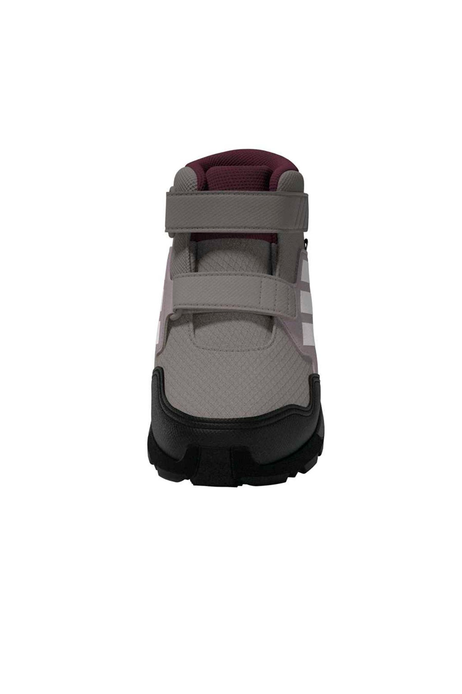 adidas Çocuk Bot TERREX SKYCHASER MID GTX CF K KI5840