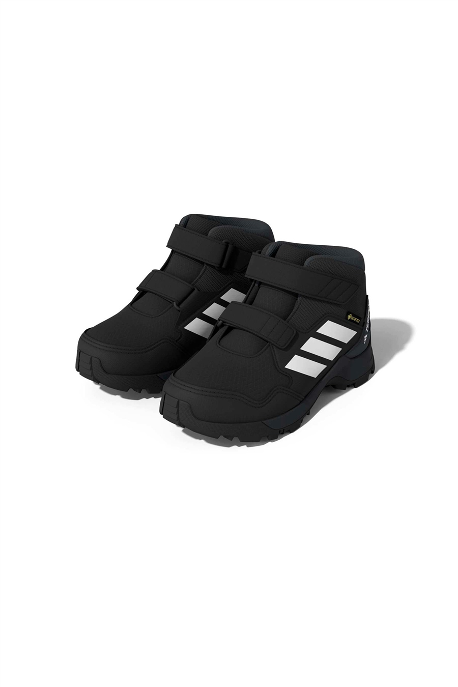 adidas Çocuk Bot TERREX SKYCHASER MID GTX CF K JS2095