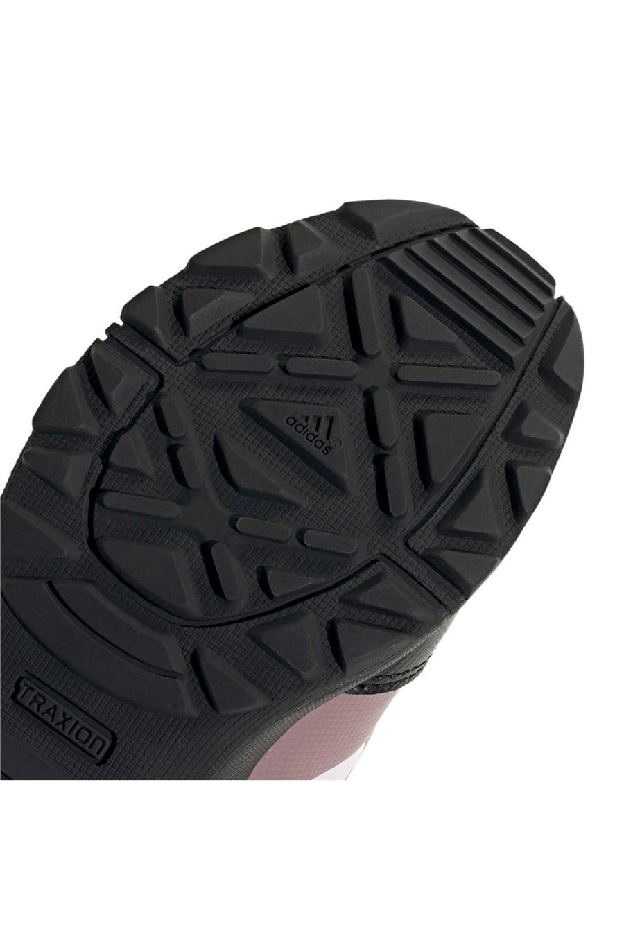 adidas Çocuk Bot TERREX SKYCHASER MID GTX CF K KI5840
