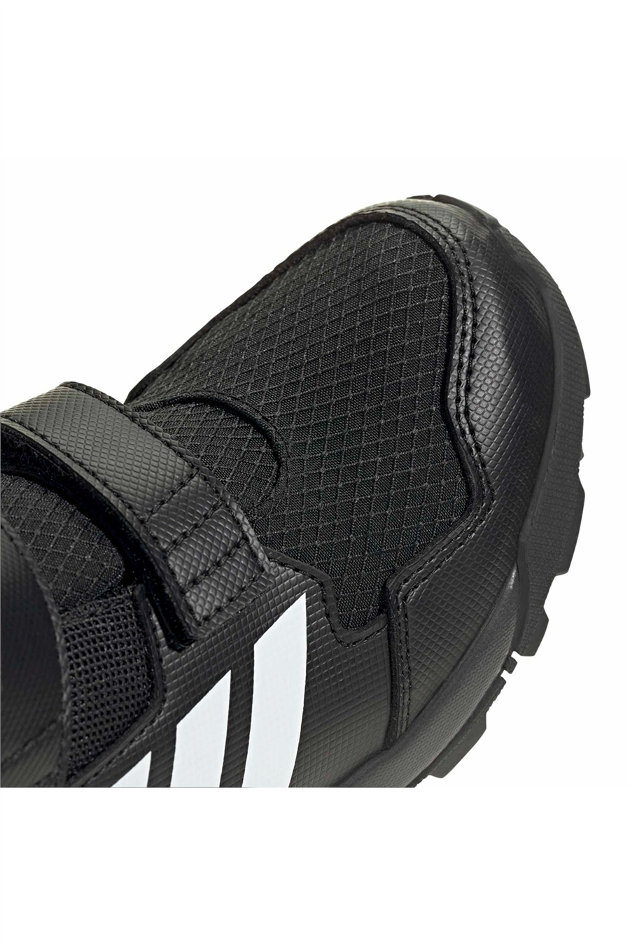 adidas Çocuk Bot TERREX SKYCHASER MID GTX CF K JS2095