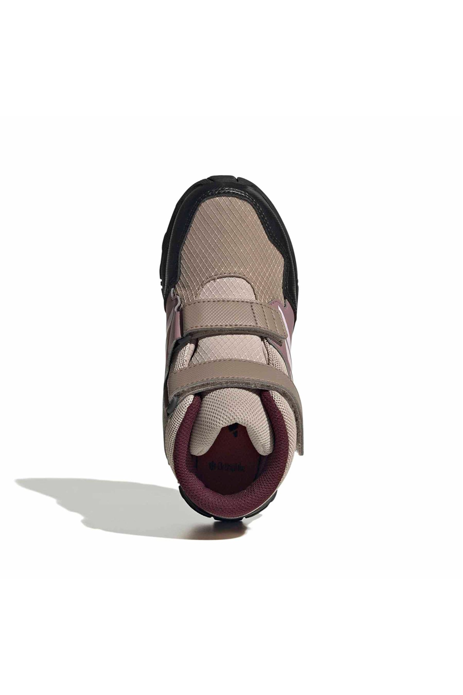adidas Çocuk Bot TERREX SKYCHASER MID GTX CF K KI5840